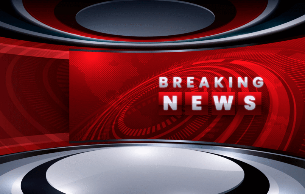 freshalertnews